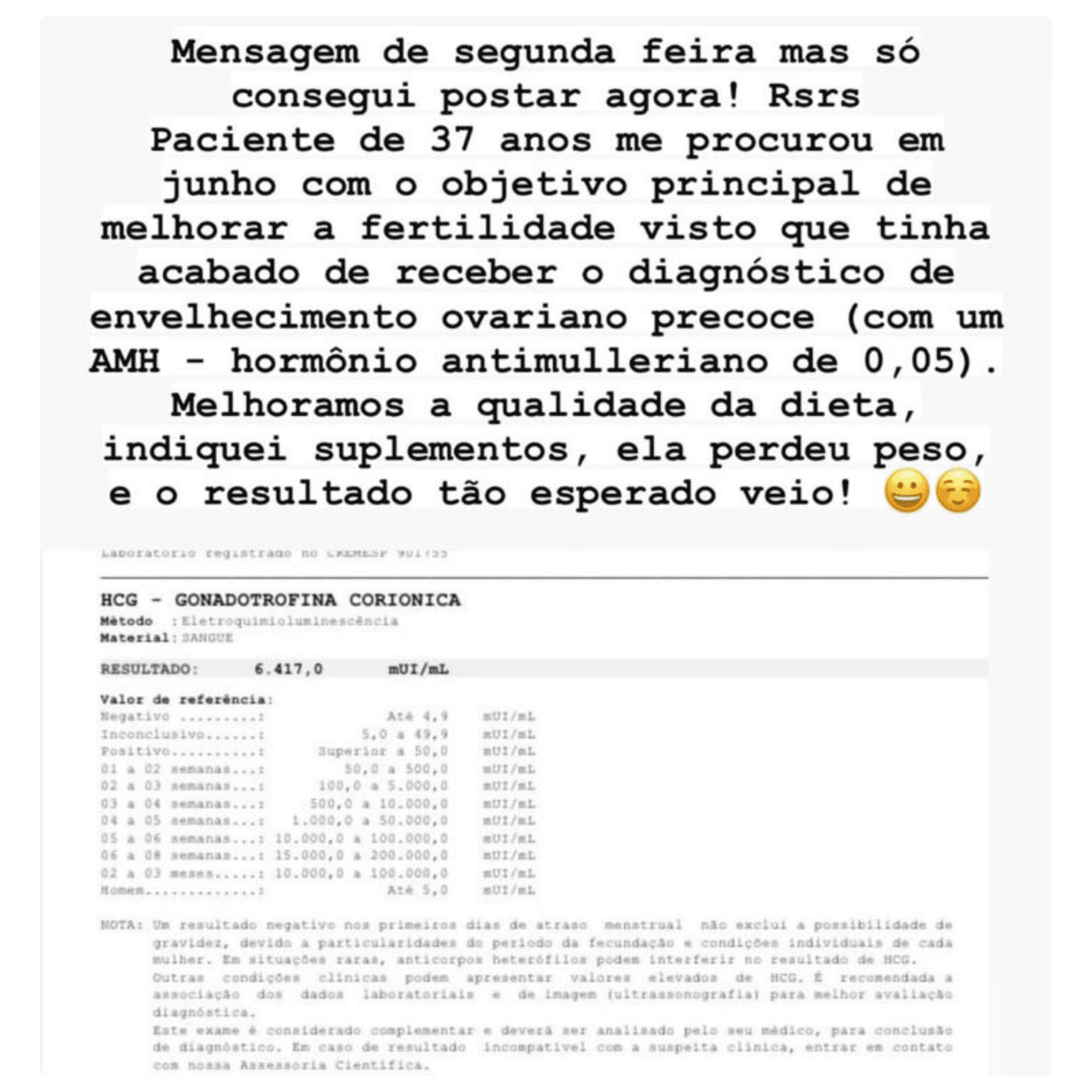 Logística (3)